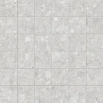 Mosaico 36 Hidden Light