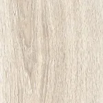 Cotton