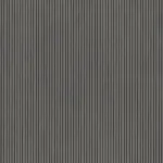 Segno= Basalt