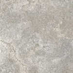 Peral Grey