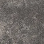 Carbon
