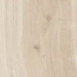 Oak Vanilla