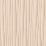 Wind Rosa + 4 Farben