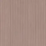 Segno= Mauve