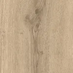 Oak Ginger