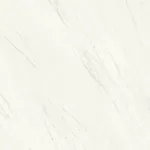 Carrara