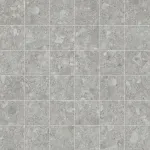 Mosaico 36 Hidden Mid