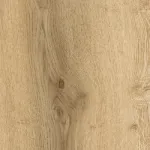 Oak Natural