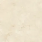 Crema Marfil