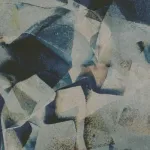 Dekor Fragments