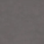 Antracite