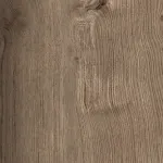 Oak Cloves