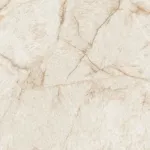 Crystal White