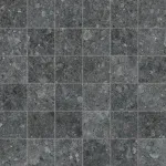 Mosaico 36 Hidden Dark