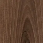 Walnut Tobacco