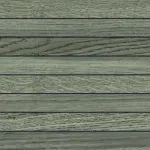 Strip + 6 Farben