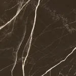 Calacatta Black
