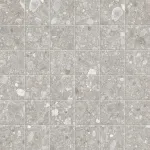 Mosaico 36 Cluster Light