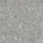 Mosaico 36 Cluster Mid