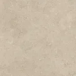 Linea Forge Light Grey