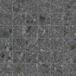 Mosaico 36 Cluster Dark