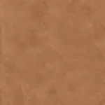 Metrolpolis Terracotta