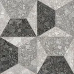 Mosaico Macro