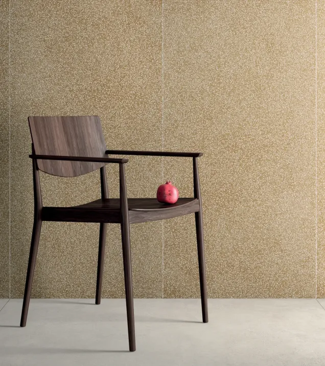 Wandfliesen Masterpiece Piece Siena 60x120