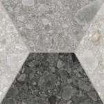 Mosaico Mega
