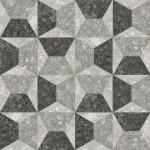 Mosaico Micro