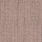Goccio Mauve und 11 weitere Farben