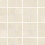 Mosaik White