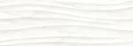 Shape in Calacatta Cloud, Carrara und Crema Marfil