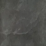 Groove