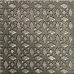 Insert Pure Stone Silber