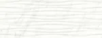 Wave in Carrara, Calacatta Cloud und Crema Marfil