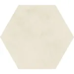 Chalk