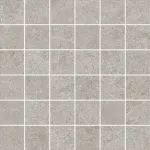 Mosaico River