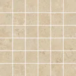 Mosaic Pure Stone Beige