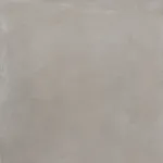 Holmen Taupe