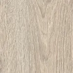 Almond