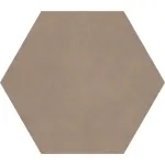 Pumice