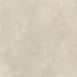 Color-10 Cem