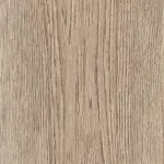 Barrel