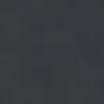 Color-40 Cem