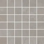 Holmen Taupe
