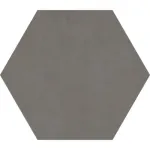Basalt