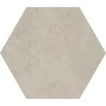 Ivory Flow