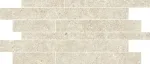 Brick Pure Stone Weiss