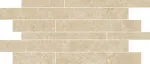 Brick Pure Stone Beige